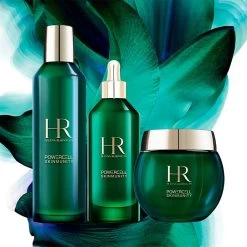 Powercell Skinmunity Crema -Tienda De Cosméticos 208283 5