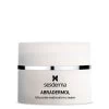 Sesderma Abradermol Crema Microdermoabrasión -Tienda De Cosméticos 208406 2