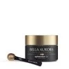 Bella Aurora SPLENDOR 60 Contorno De Ojos -Tienda De Cosméticos 208542 2