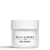 Bella Aurora SKIN SOLUTION Age Solution Mixta-Grasa 1 Bella Aurora SKIN SOLUTION Age Solution Mixta-Grasa -Tienda De Cosméticos 208546 2
