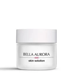 Bella Aurora SKIN SOLUTION Age Solution Mixta-Grasa 7 Bella Aurora SKIN SOLUTION Age Solution Mixta-Grasa -Tienda De Cosméticos 208546 f