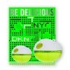 DKNY BE DELICIOUS Estuche 2 DKNY BE DELICIOUS Estuche -Tienda De Cosméticos 208549 2