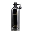 Black Aoud -Tienda De Cosméticos 208594 2