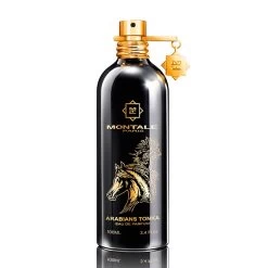 Arabians Tonka -Tienda De Cosméticos 208602 f