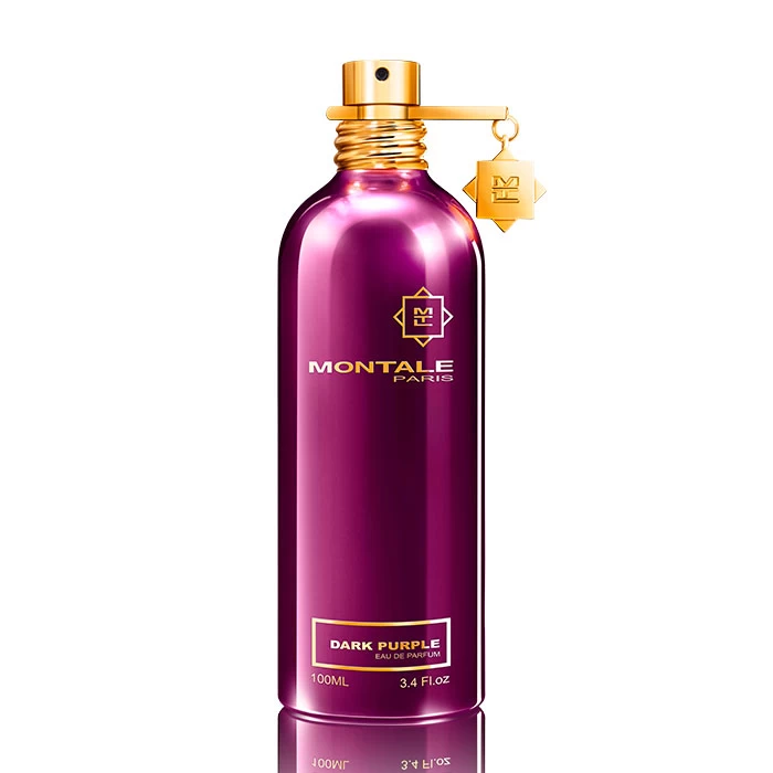 Dark Purple 3 Dark Purple