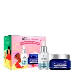 IT Cosmetics Beautiful Together Radiance-Restoring Estuche 7 IT Cosmetics Beautiful Together Radiance-Restoring Estuche -Tienda De Cosméticos 208650 f
