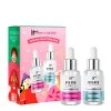 IT Cosmetics Beautiful Together Serums Solutions Estuche -Tienda De Cosméticos 208652 2