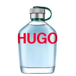 Hugo Boss HUGO MAN