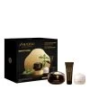 Shiseido Future Solution LX Eye & Lip Cream Estuche