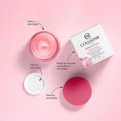 Collistar Idro-Attiva Crema Gelée Hidratación Fresca -Tienda De Cosméticos 208795 5