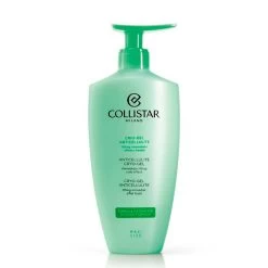 Collistar Crio-Gel Anticelulítico