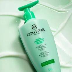 Collistar Crio-Gel Anticelulítico -Tienda De Cosméticos 208802 4
