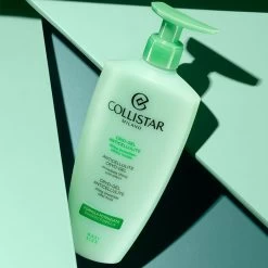 Collistar Crio-Gel Anticelulítico -Tienda De Cosméticos 208802 5