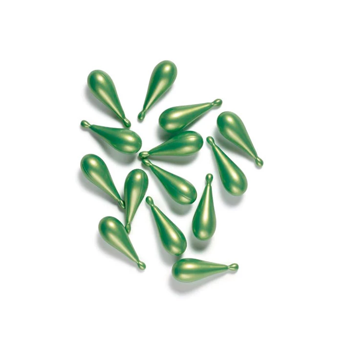 Collistar Attivi Puri Cápsulas Anticelulítico 5 Collistar Attivi Puri Cápsulas Anticelulítico - Imagen 3