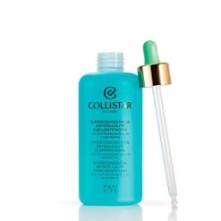 Collistar Superconcentrado Anticelulítico Reductor Noche -Tienda De Cosméticos 208806 4
