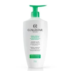 Collistar Crema Termal Anticelulítica