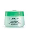 Collistar Crema Reductora Alta Definición -Tienda De Cosméticos 208809 2