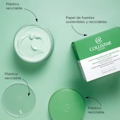 Collistar Crema Reductora Alta Definición -Tienda De Cosméticos 208809 5