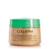 Collistar Talasso-Scrub Antiagua -Tienda De Cosméticos 208811 2