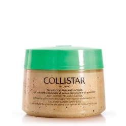 Collistar Talasso-Scrub Antiagua