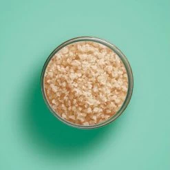 Collistar Talasso-Scrub Antiagua 10 Collistar Talasso-Scrub Antiagua -Tienda De Cosméticos 208811 4