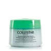 Collistar Talasso-Scrub Energizante -Tienda De Cosméticos 208813 2