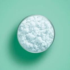 Collistar Talasso-Scrub Energizante -Tienda De Cosméticos 208813 4