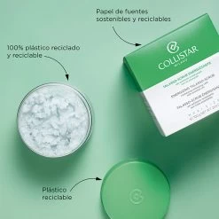 Collistar Talasso-Scrub Energizante -Tienda De Cosméticos 208813 6