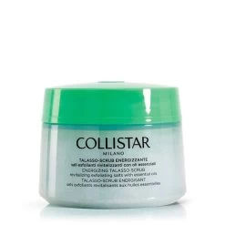 Collistar Talasso-Scrub Energizante -Tienda De Cosméticos 208813 f