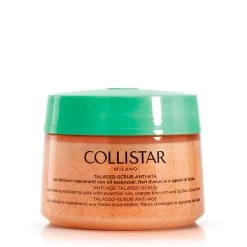 Collistar Talasso-Scrub Antiedad 13 Collistar Talasso-Scrub Antiedad -Tienda De Cosméticos 208814 f