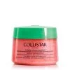 Collistar Talasso-Scrub Reafirmante -Tienda De Cosméticos 208815 2