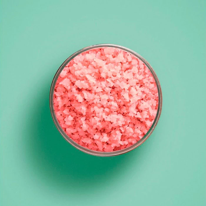 Collistar Talasso-Scrub Reafirmante 5 Collistar Talasso-Scrub Reafirmante - Imagen 3