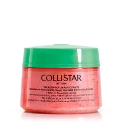 Collistar Talasso-Scrub Reafirmante 13 Collistar Talasso-Scrub Reafirmante -Tienda De Cosméticos 208815 f