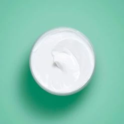 Collistar Crema Reafirmante Intensiva Plus 9 Collistar Crema Reafirmante Intensiva Plus -Tienda De Cosméticos 208819 4