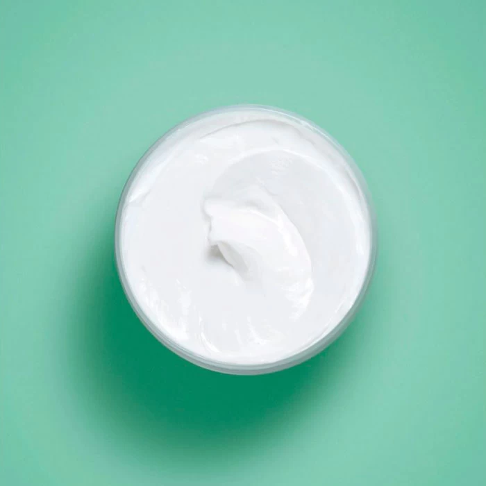 Collistar Crema Reafirmante Intensiva Plus 5 Collistar Crema Reafirmante Intensiva Plus - Imagen 3