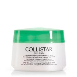 Collistar Crema Reafirmante Intensiva Plus 11 Collistar Crema Reafirmante Intensiva Plus -Tienda De Cosméticos 208819 f
