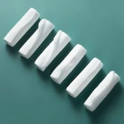 Collistar Vendas Remodelantes Drenantes -Tienda De Cosméticos 208825 4