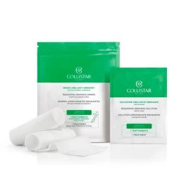 Collistar Vendas Remodelantes Drenantes -Tienda De Cosméticos 208825 f