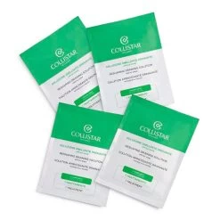 Collistar Soluciones Adelgazantes Drenantes -Tienda De Cosméticos 208826 f