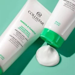 Collistar Vientre Y Caderas Tratamiento De Remodelación -Tienda De Cosméticos 208827 4