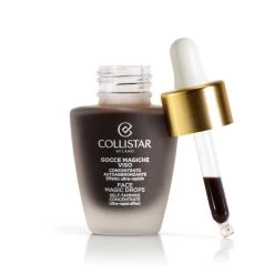 Collistar Gocce Magiche Viso -Tienda De Cosméticos 208828 4
