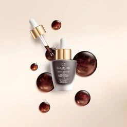 Collistar Gocce Magiche Viso -Tienda De Cosméticos 208828 5