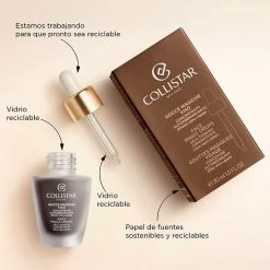 Collistar Gocce Magiche Viso -Tienda De Cosméticos 208828 6