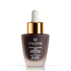 Collistar Gocce Magiche Viso -Tienda De Cosméticos 208828 f