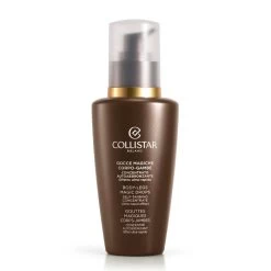 Collistar Gocce Magiche Corpo-Gambe 7 Collistar Gocce Magiche Corpo-Gambe -Tienda De Cosméticos 208829 f