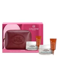 Collistar Attivi Puri Aquagel Ácido Hialurónico + Ceramidas Estuche -Tienda De Cosméticos 208830 f