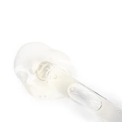 Sérum 2,5% Ceramidas + CICA 8 Sérum 2,5% Ceramidas + CICA -Tienda De Cosméticos 208922 4