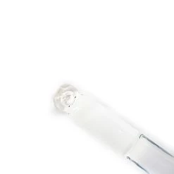 Sérum 2% Ceramidas + Vitamina B5 8 Sérum 2% Ceramidas + Vitamina B5 -Tienda De Cosméticos 208923 4