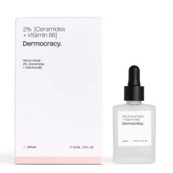 Sérum 2% Ceramidas + Vitamina B5 9 Sérum 2% Ceramidas + Vitamina B5 -Tienda De Cosméticos 208923 f
