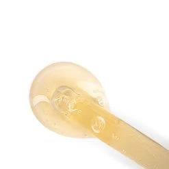 Sérum 2% Ácido Salicílico + Extracto De Té Verde -Tienda De Cosméticos 208925 4